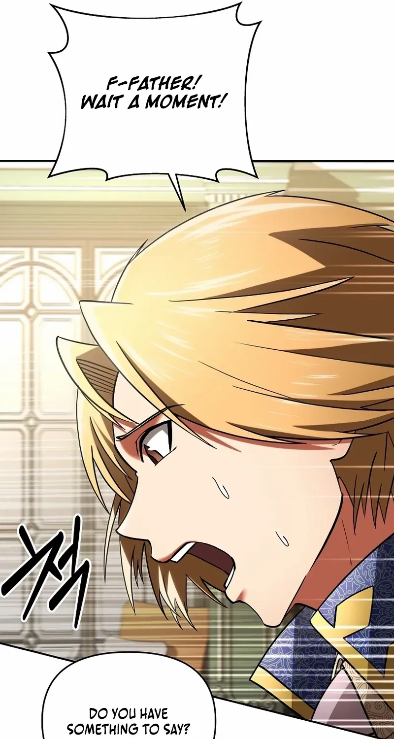 Extra of a Crazy World Chapter 2 page 23 - 
