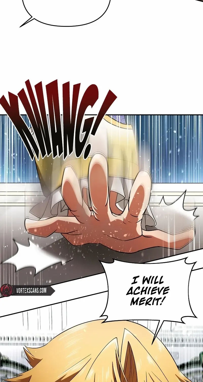 Extra of a Crazy World Chapter 2 page 24 - 