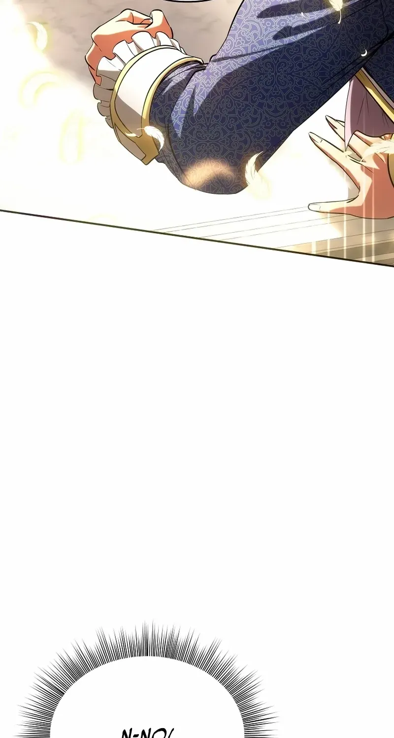 Extra of a Crazy World Chapter 2 page 29 - 