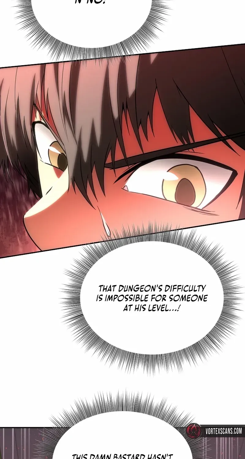 Extra of a Crazy World Chapter 2 page 30 - 