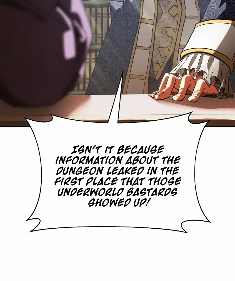 Extra of a Crazy World Chapter 2 page 37 - 