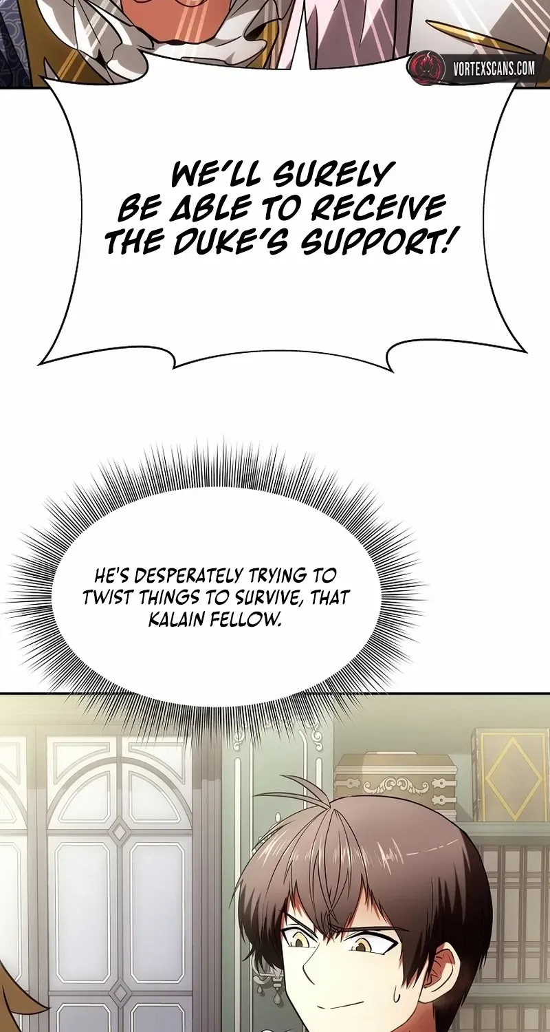 Extra of a Crazy World Chapter 2 page 39 - 