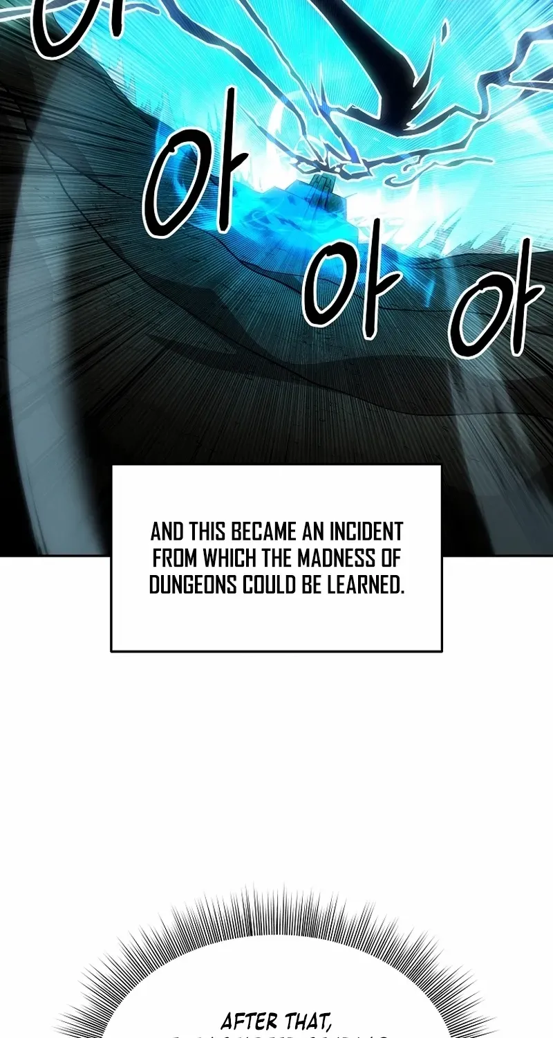 Extra of a Crazy World Chapter 2 page 47 - 