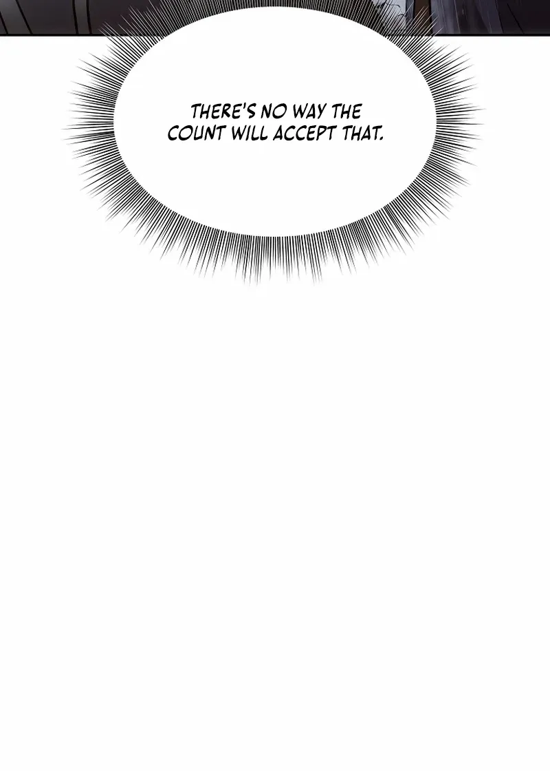 Extra of a Crazy World Chapter 2 page 49 - 