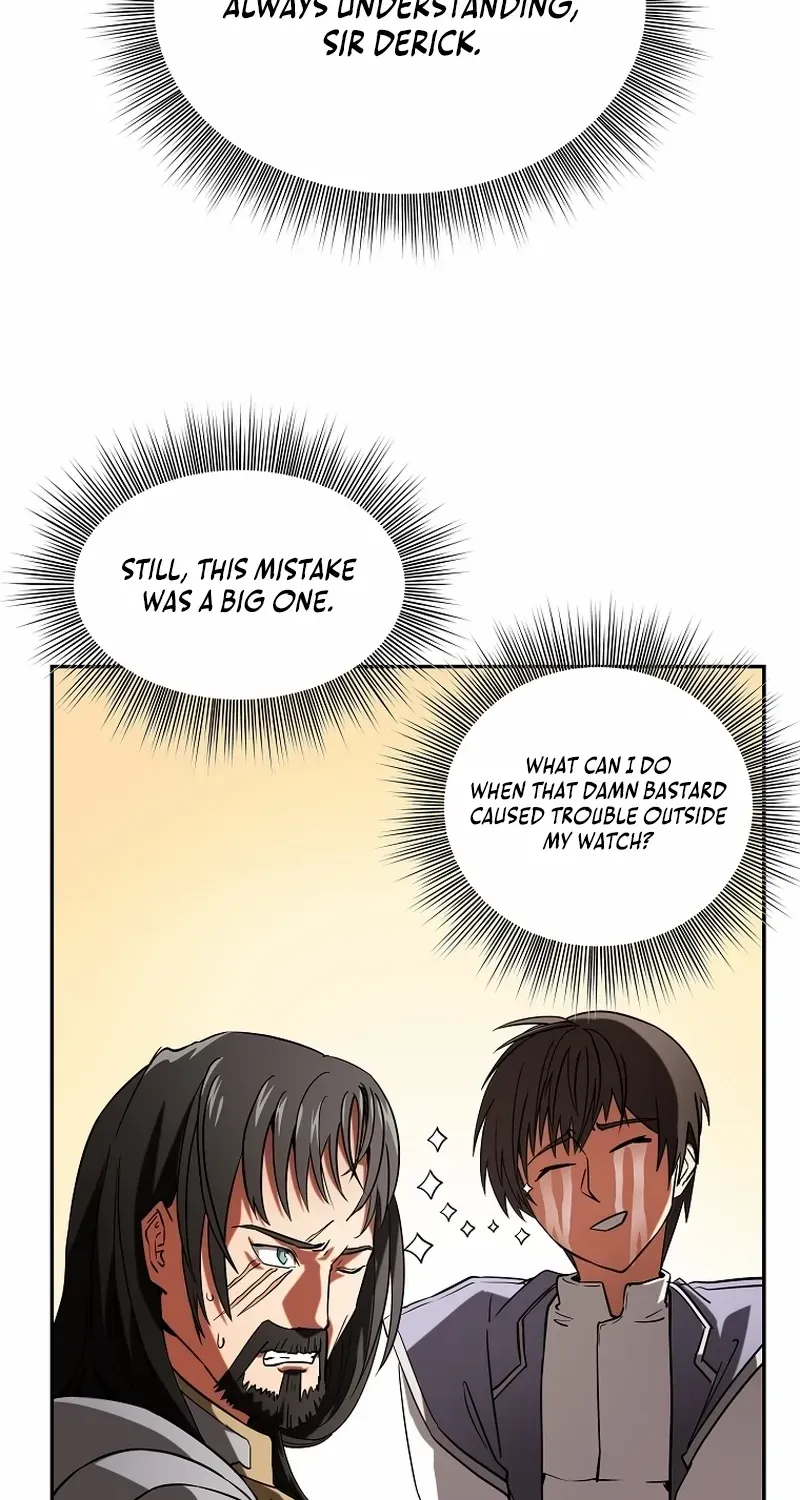 Extra of a Crazy World Chapter 2 page 6 - 
