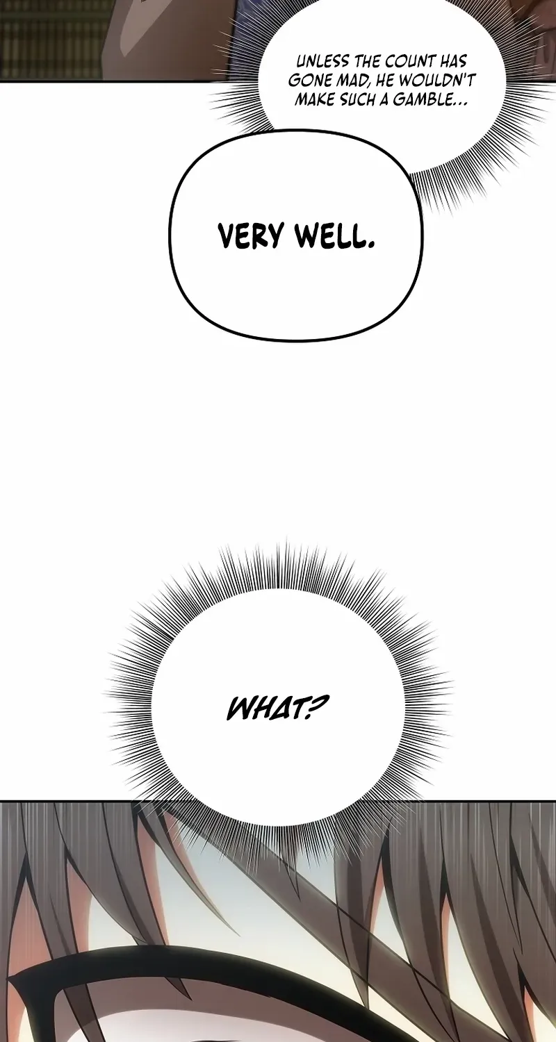 Extra of a Crazy World Chapter 2 page 56 - 