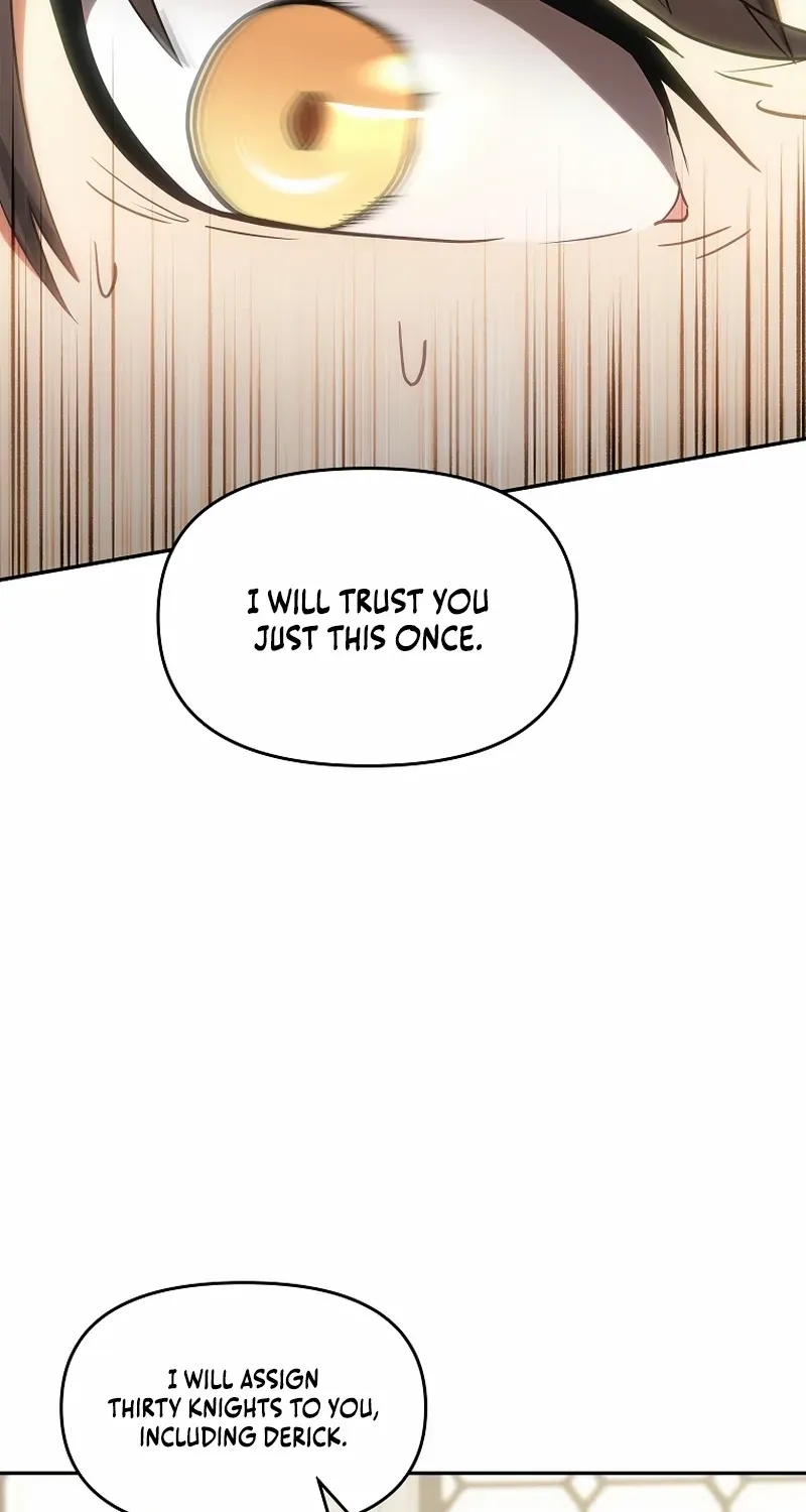 Extra of a Crazy World Chapter 2 page 57 - 