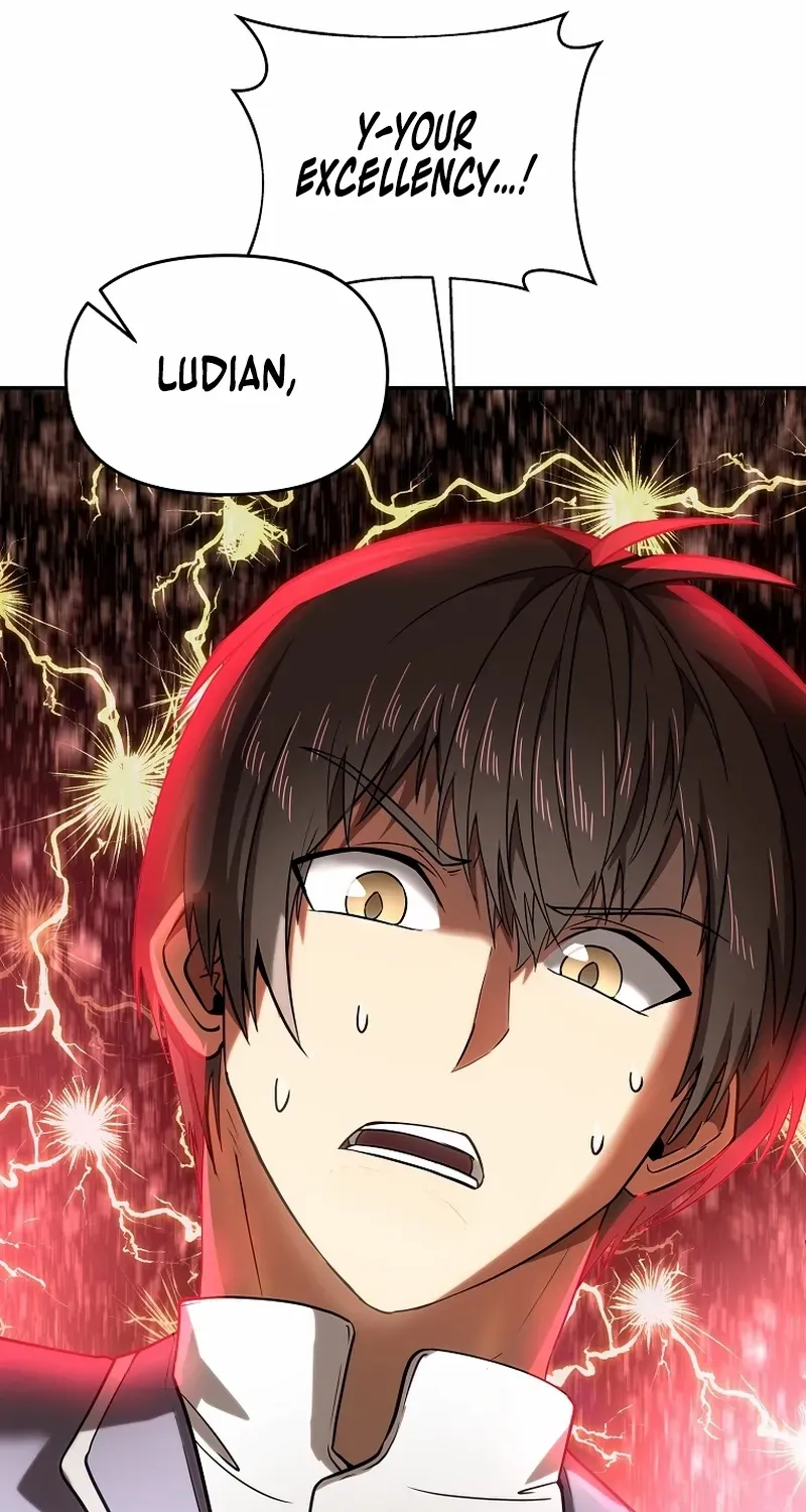 Extra of a Crazy World Chapter 2 page 60 - 
