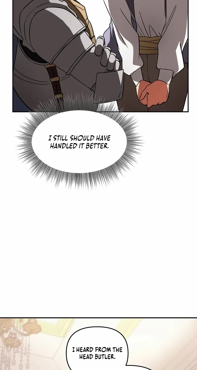 Extra of a Crazy World Chapter 2 page 7 - 