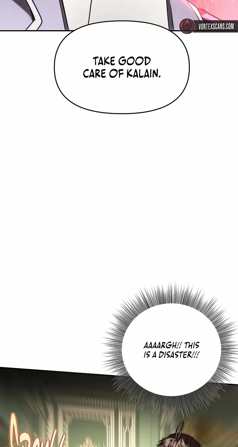 Extra of a Crazy World Chapter 2 page 61 - 