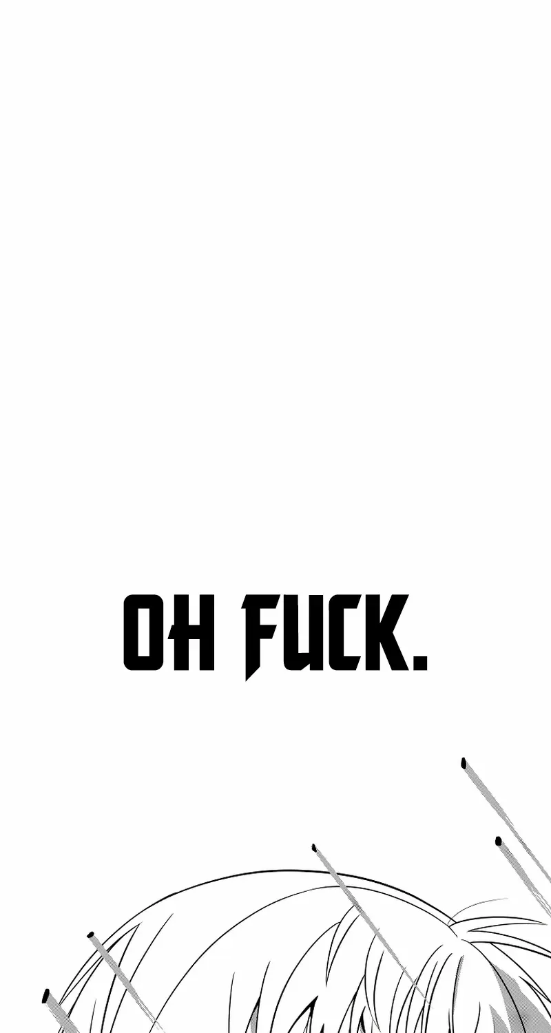 Extra of a Crazy World Chapter 2 page 65 - 