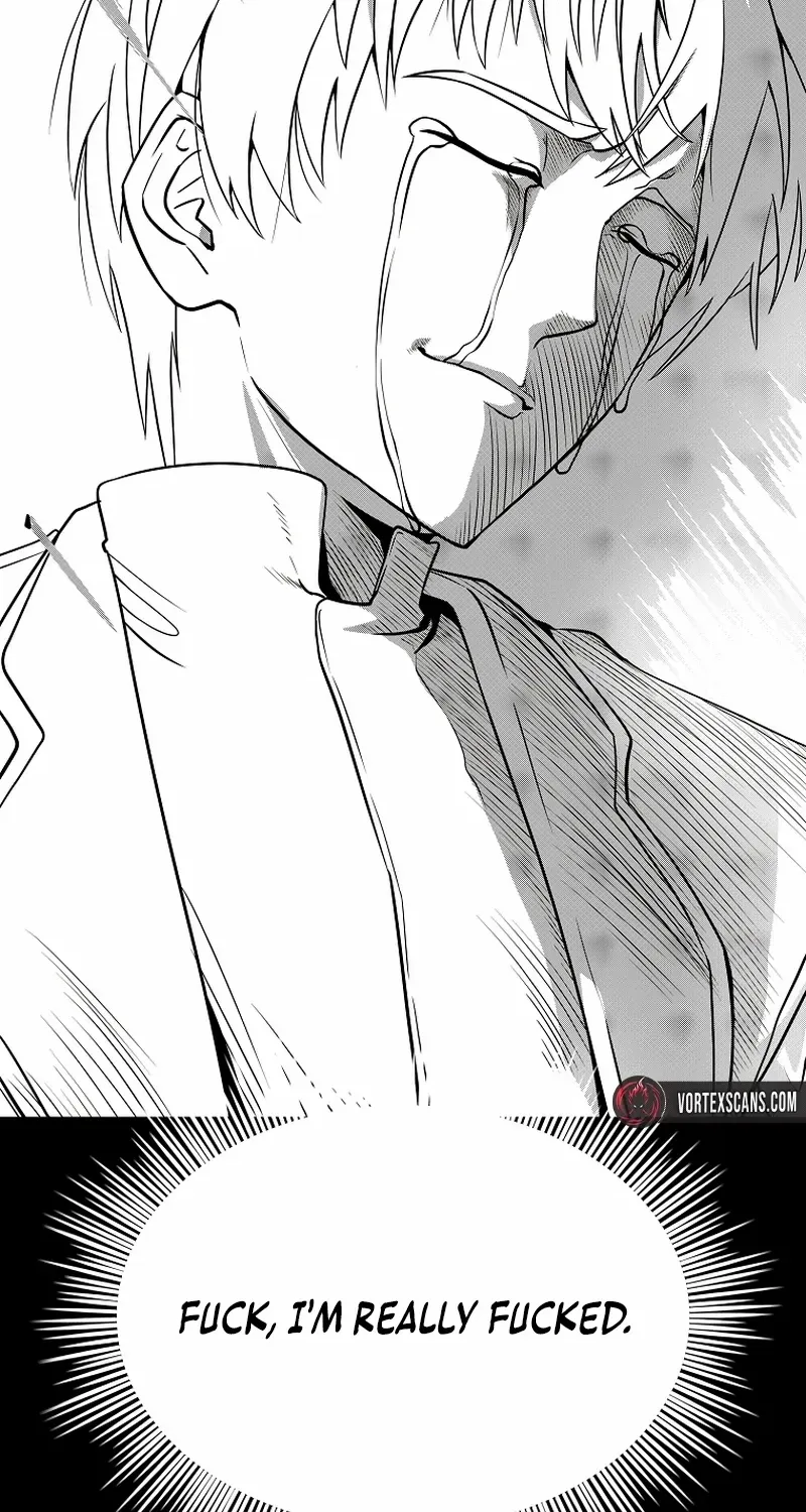 Extra of a Crazy World Chapter 2 page 66 - 