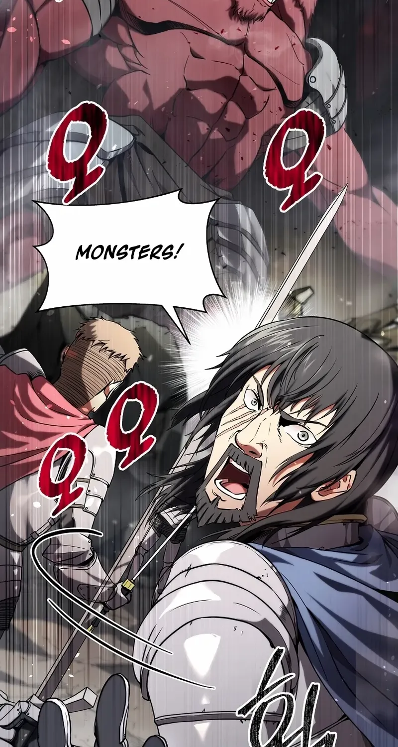 Extra of a Crazy World Chapter 2 page 68 - 