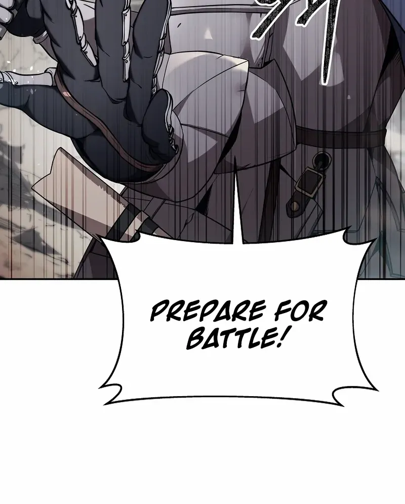 Extra of a Crazy World Chapter 2 page 69 - 
