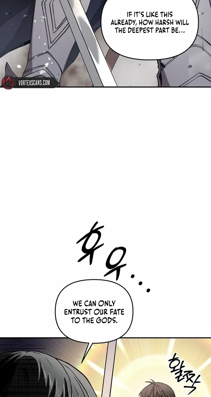 Extra of a Crazy World Chapter 2 page 71 - 