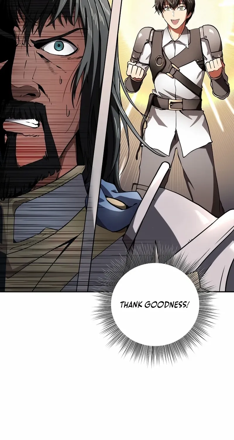 Extra of a Crazy World Chapter 2 page 72 - 
