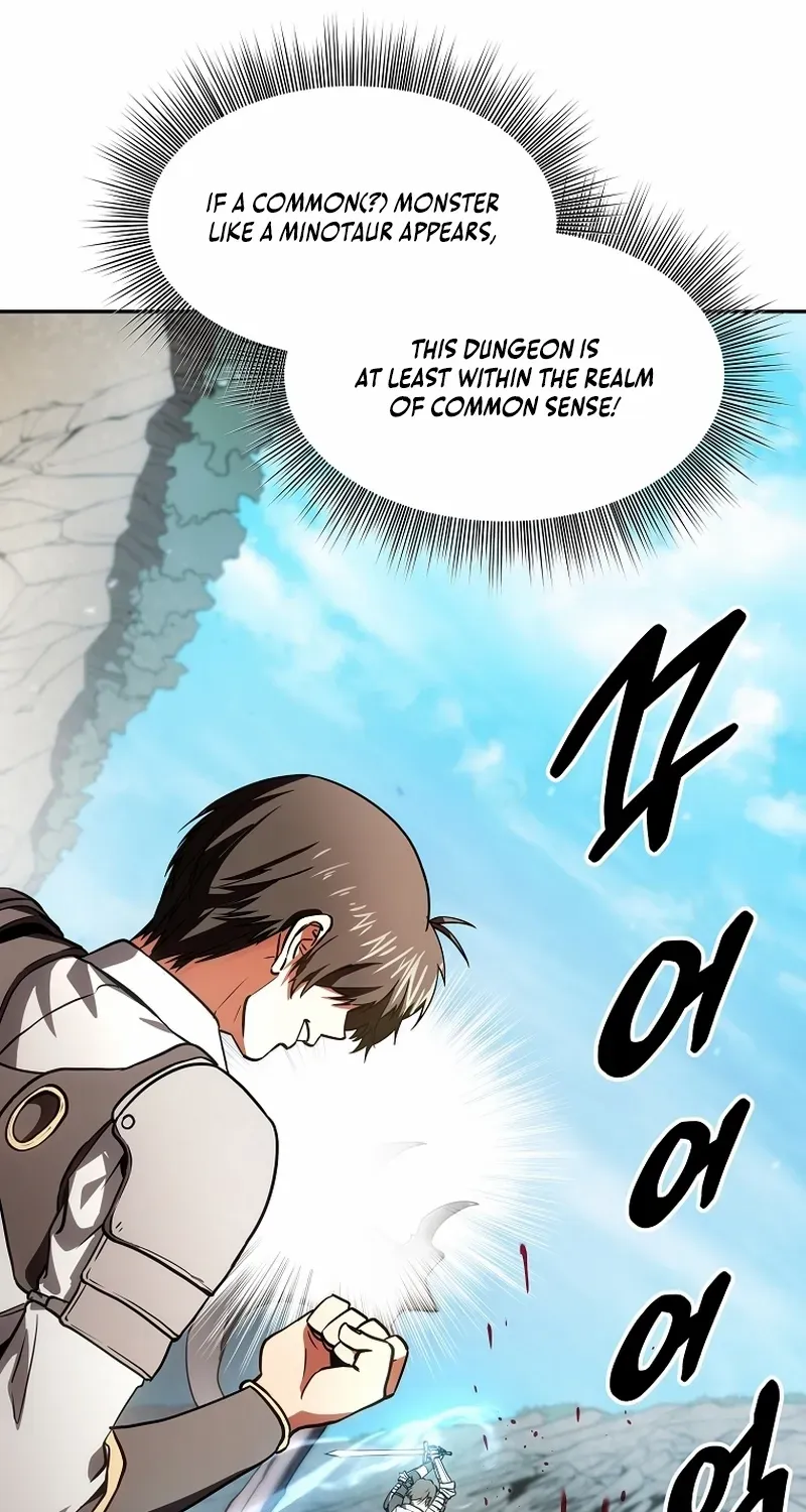 Extra of a Crazy World Chapter 2 page 75 - 