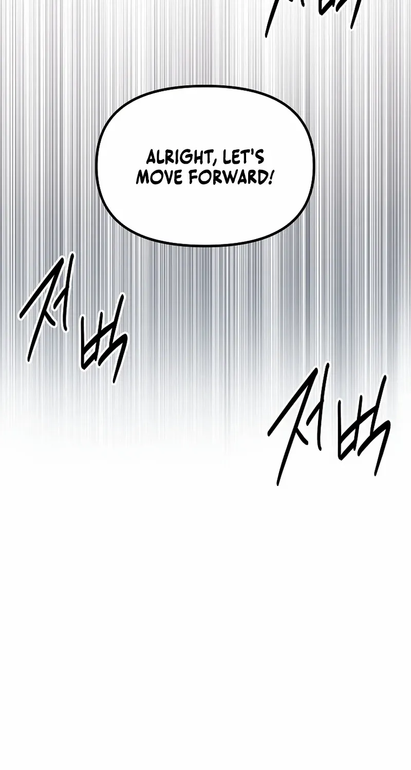Extra of a Crazy World Chapter 2 page 77 - 
