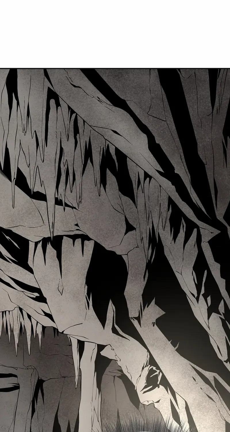 Extra of a Crazy World Chapter 2 page 78 - 