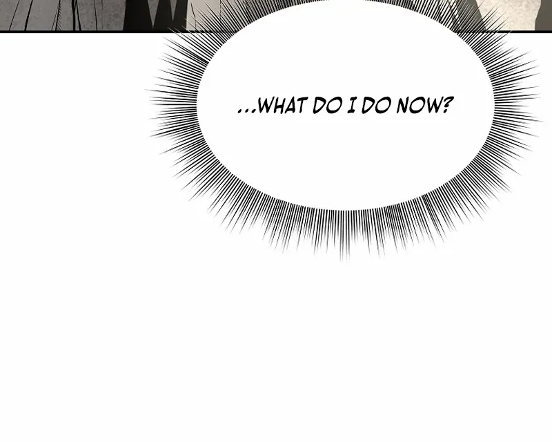 Extra of a Crazy World Chapter 2 page 79 - 