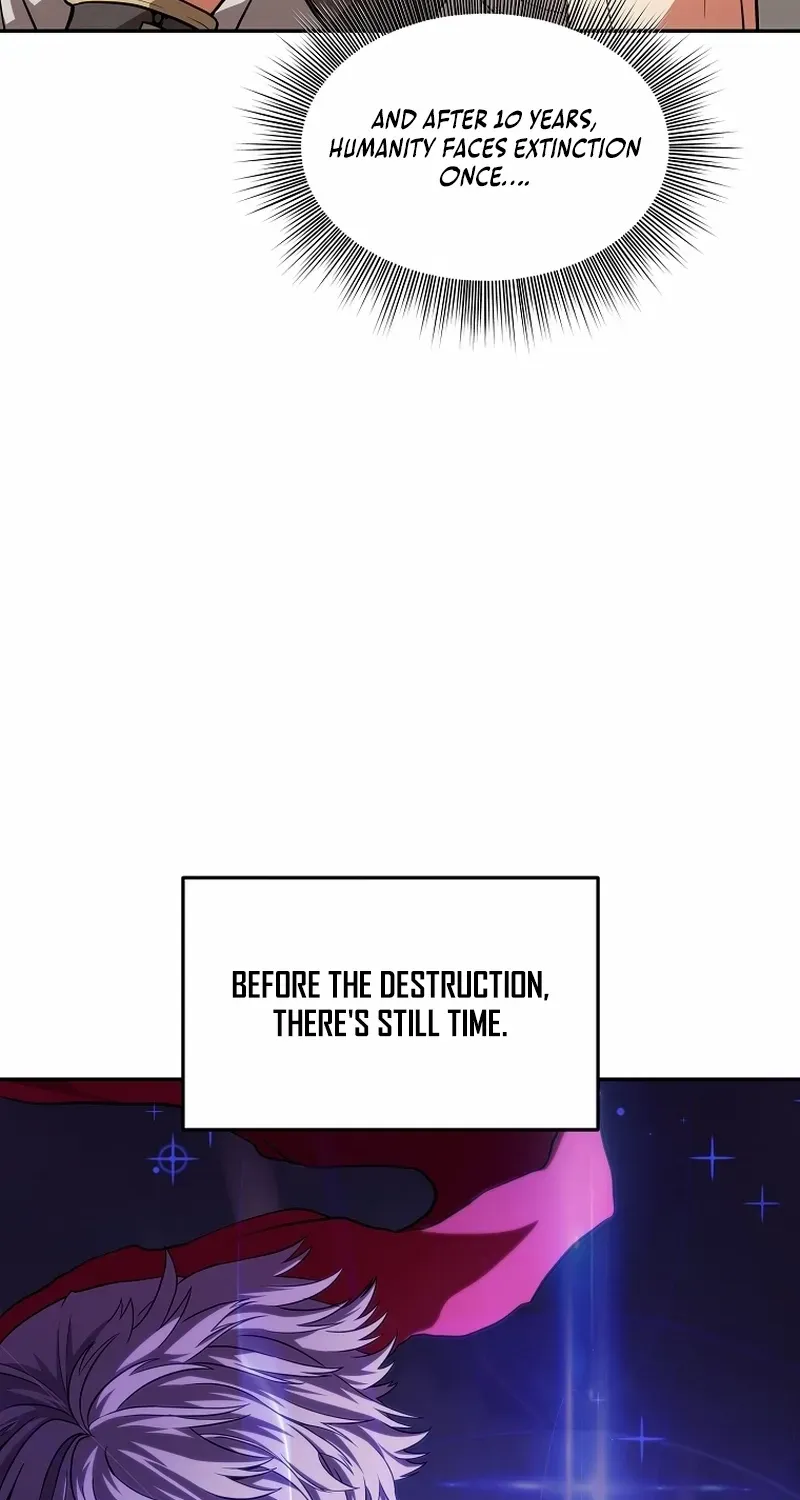 Extra of a Crazy World Chapter 2 page 81 - 