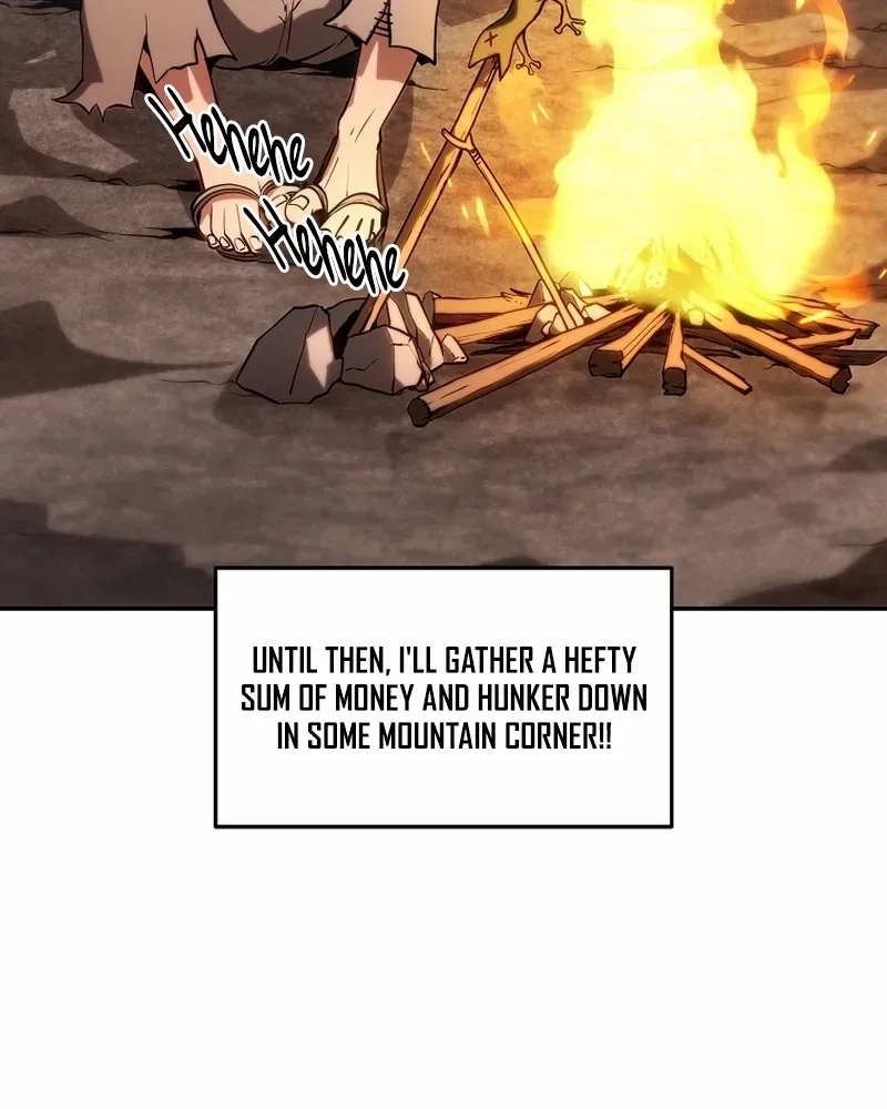 Extra of a Crazy World Chapter 2 page 84 - 