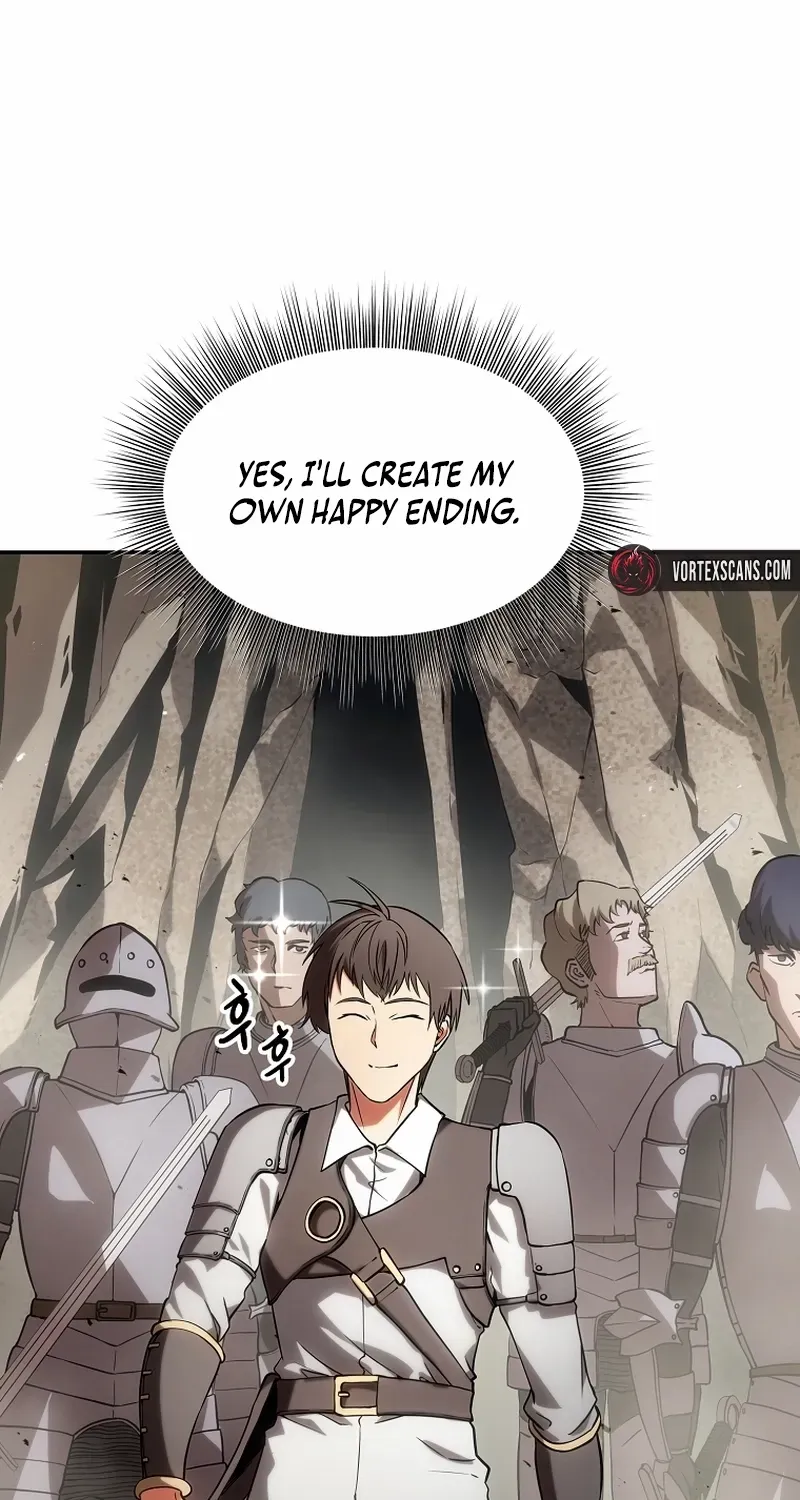 Extra of a Crazy World Chapter 2 page 85 - 