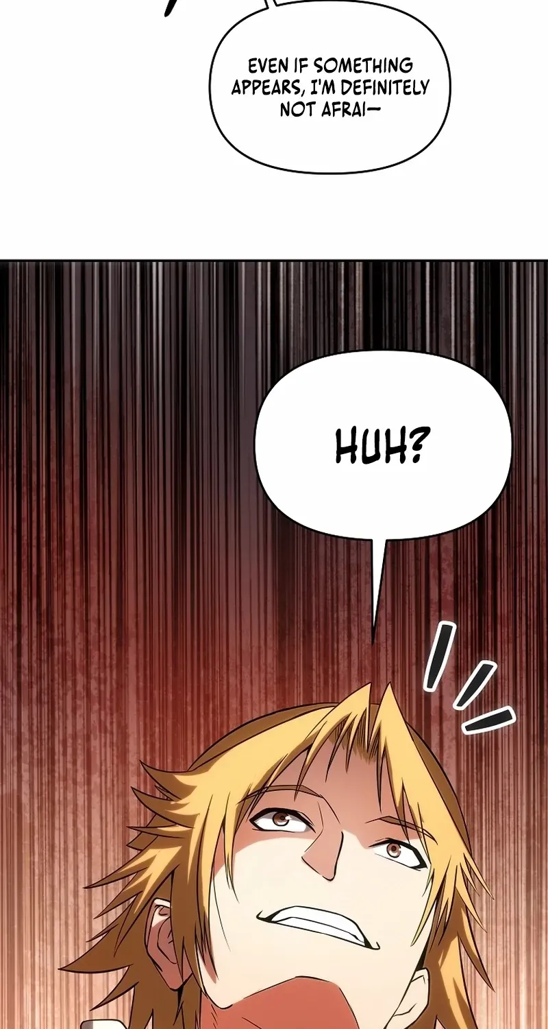 Extra of a Crazy World Chapter 2 page 91 - 