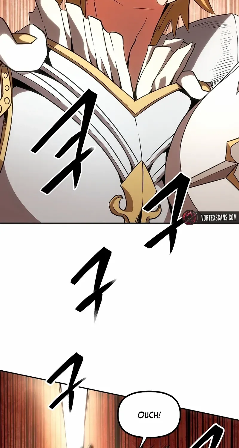 Extra of a Crazy World Chapter 2 page 92 - 