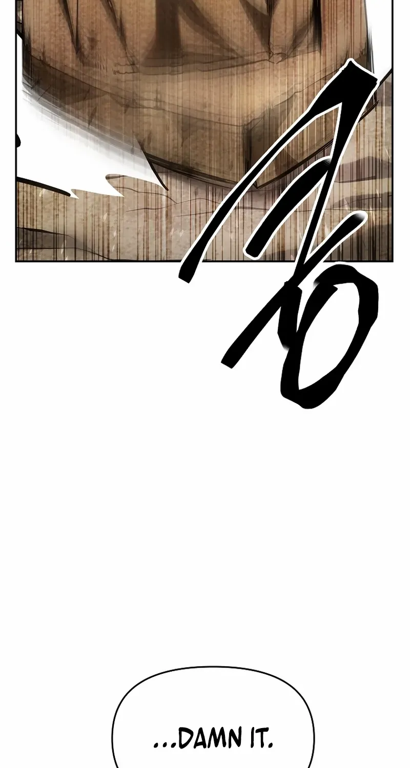 Extra of a Crazy World Chapter 2 page 96 - 