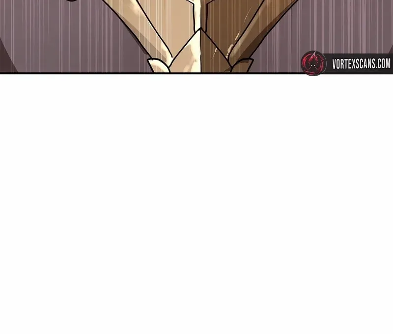 Extra of a Crazy World Chapter 2 page 98 - 