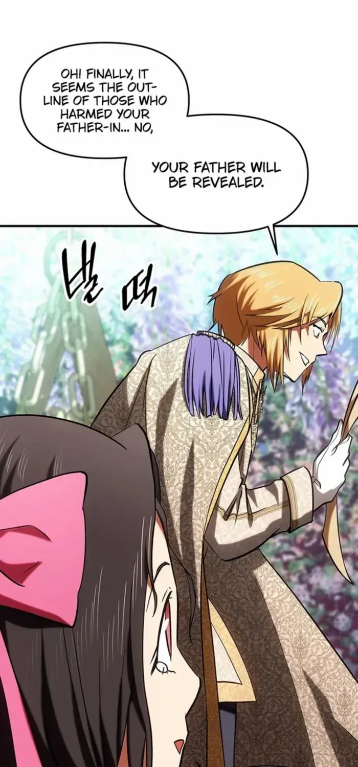 Extra of a Crazy World Chapter 20 page 21 - 