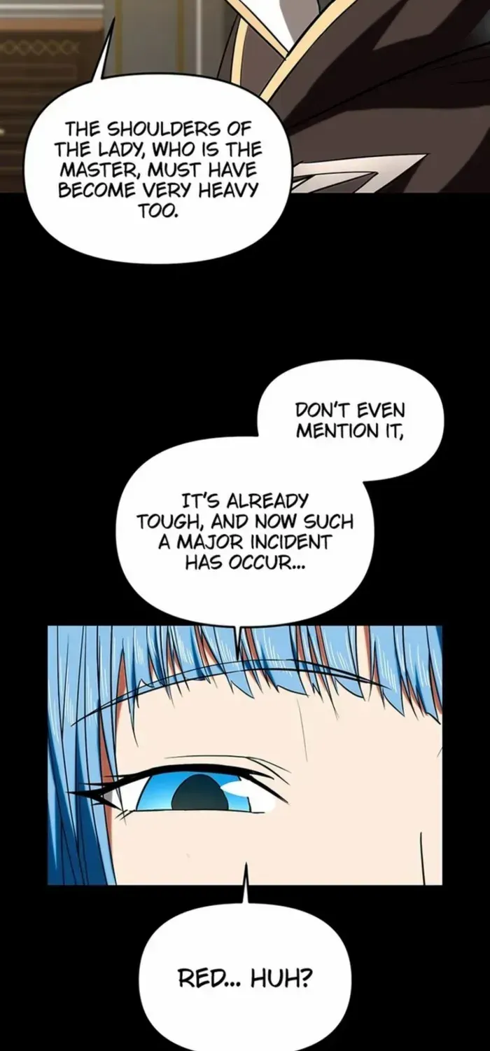Extra of a Crazy World Chapter 20 page 46 - 