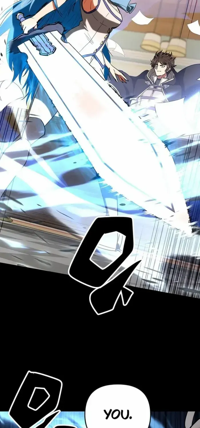 Extra of a Crazy World Chapter 20 page 51 - 