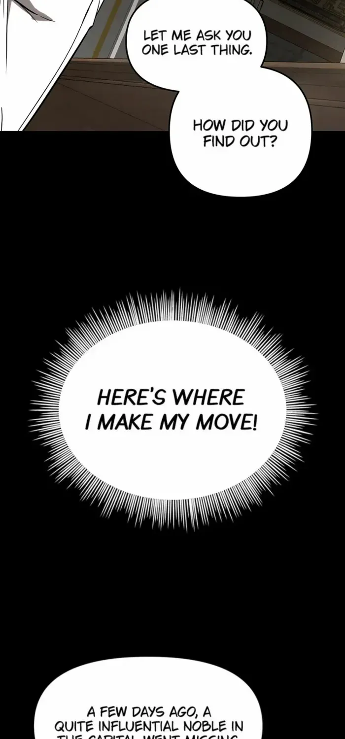 Extra of a Crazy World Chapter 20 page 62 - 