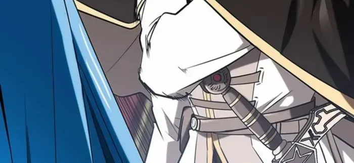 Extra of a Crazy World Chapter 20 page 69 - 