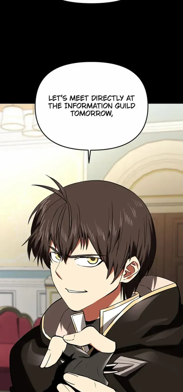 Extra of a Crazy World Chapter 20 page 72 - 