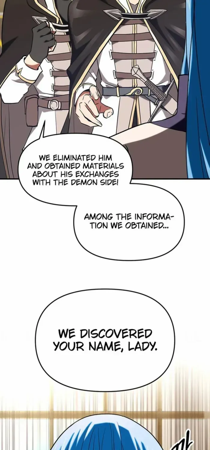 Extra of a Crazy World Chapter 20 page 78 - 