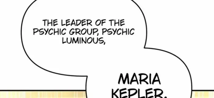 Extra of a Crazy World Chapter 20 page 89 - 