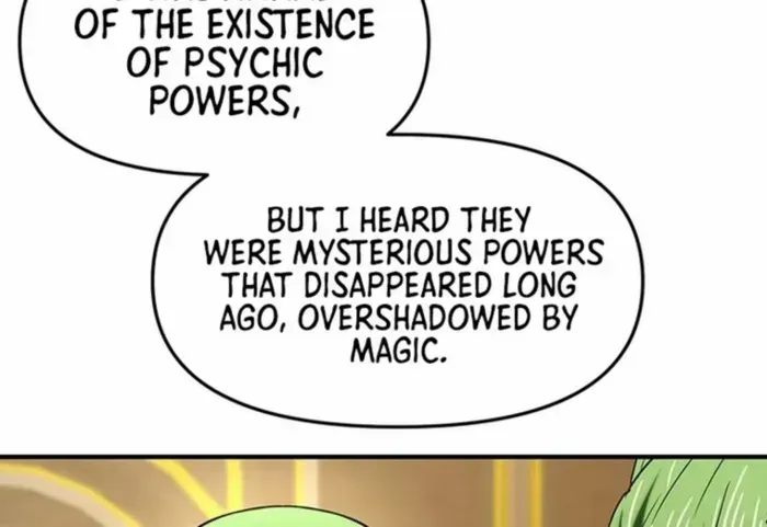 Extra of a Crazy World Chapter 21 page 15 - 