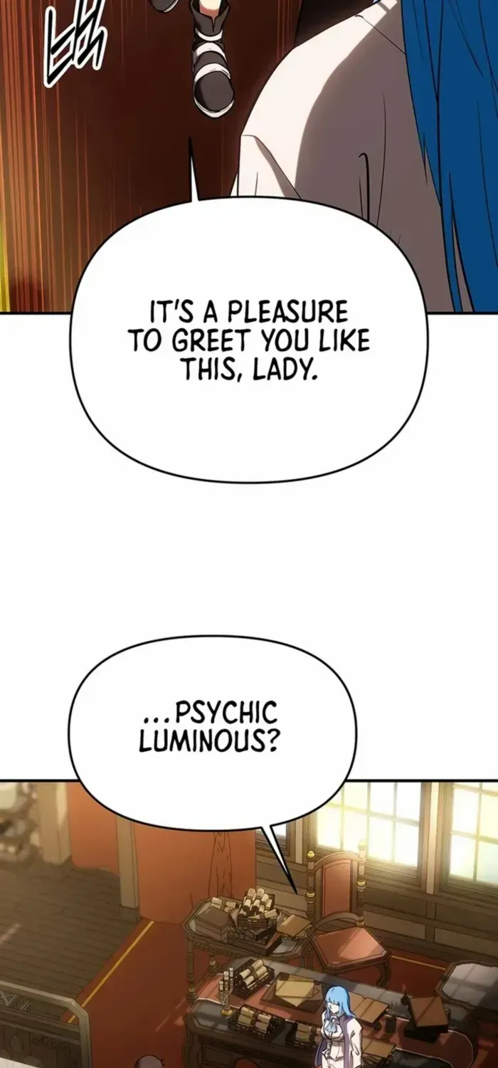 Extra of a Crazy World Chapter 21 page 3 - 