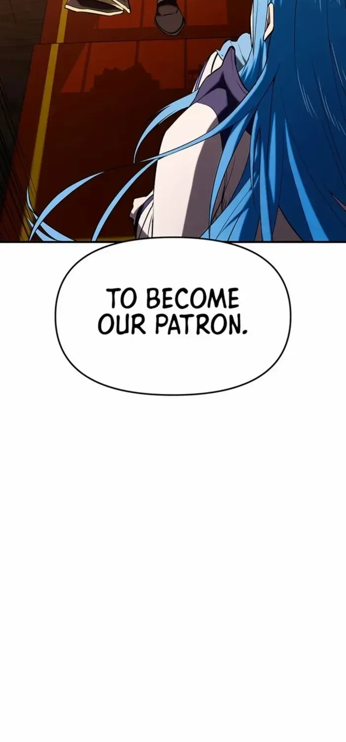 Extra of a Crazy World Chapter 21 page 22 - 