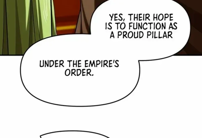 Extra of a Crazy World Chapter 21 page 25 - 