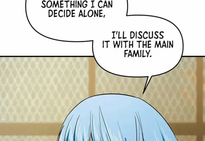 Extra of a Crazy World Chapter 21 page 30 - 