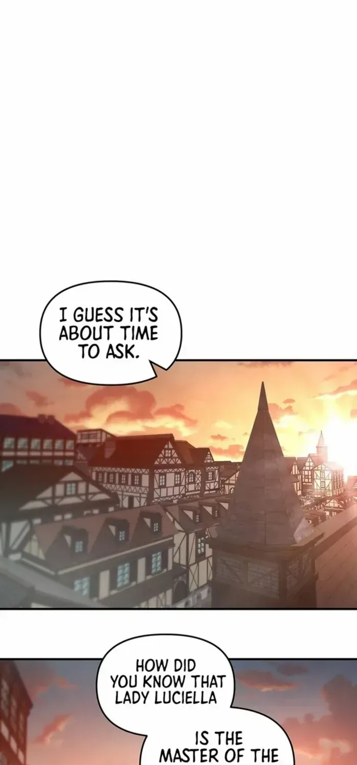 Extra of a Crazy World Chapter 21 page 34 - 