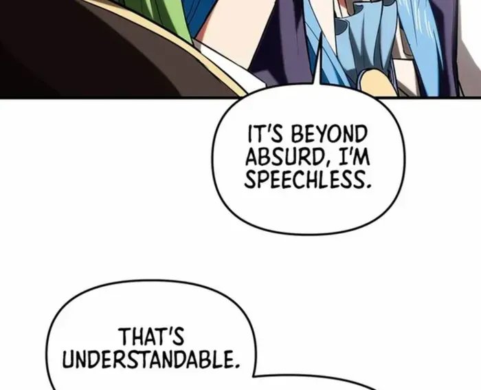 Extra of a Crazy World Chapter 21 page 5 - 