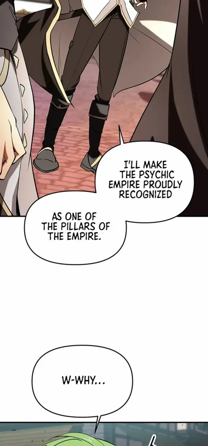 Extra of a Crazy World Chapter 21 page 42 - 