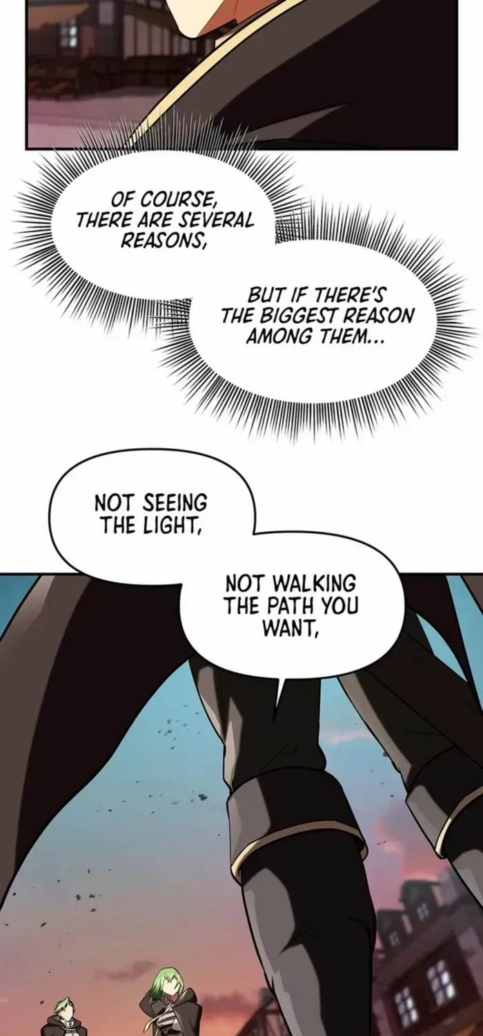 Extra of a Crazy World Chapter 21 page 44 - 