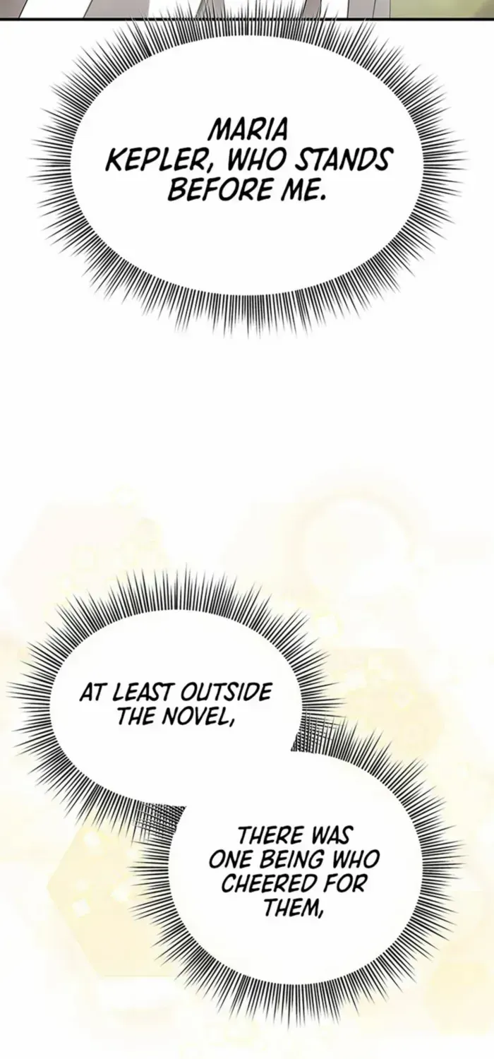 Extra of a Crazy World Chapter 21 page 51 - 
