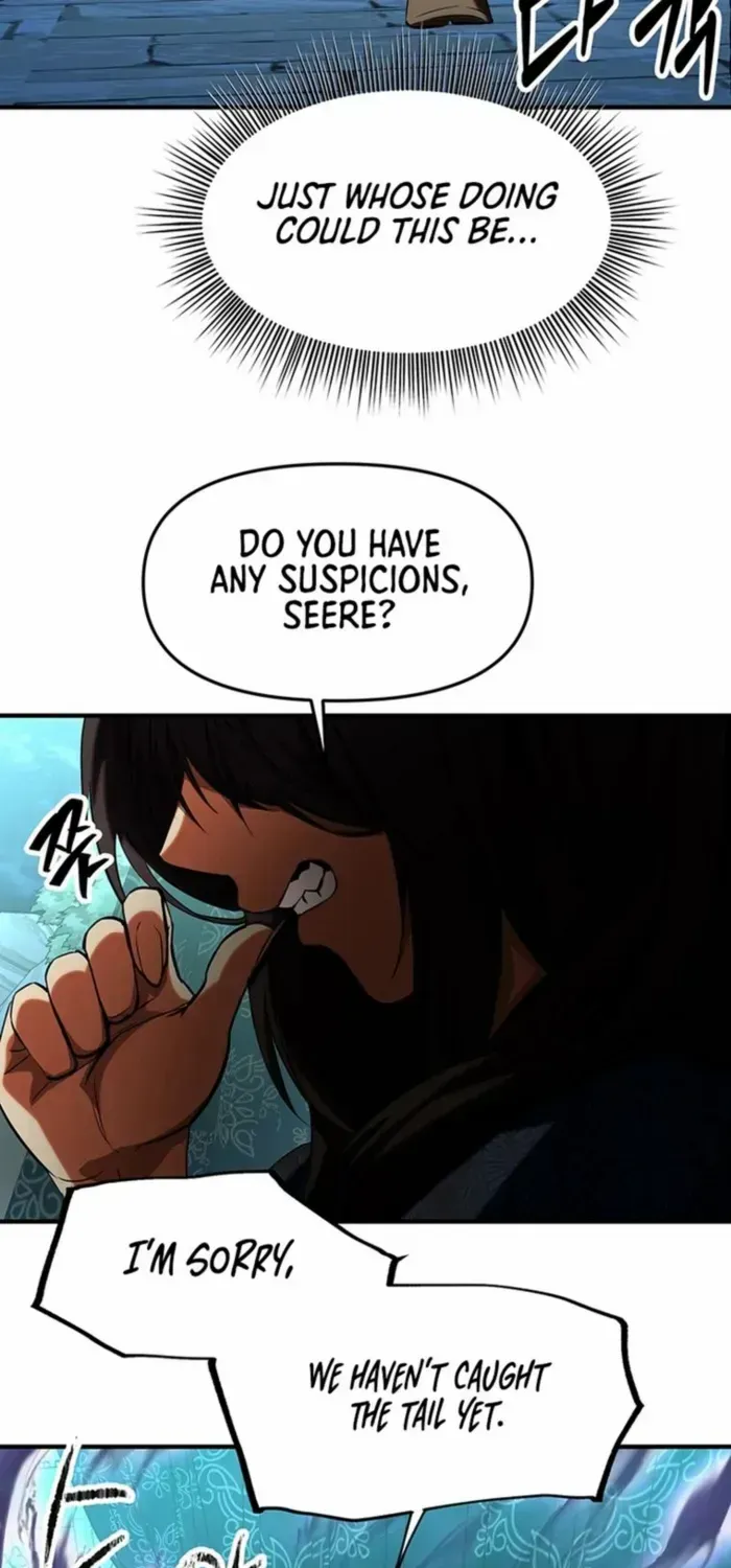 Extra of a Crazy World Chapter 21 page 56 - 
